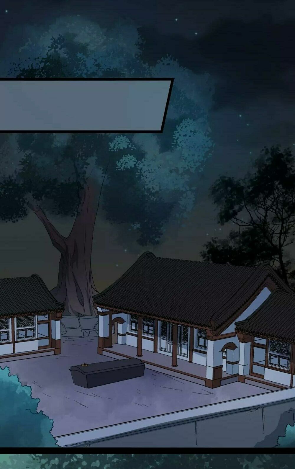 bồng sơn viễn 2 chapter 2 25