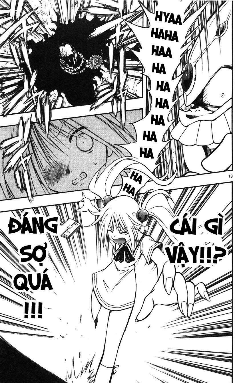 mixim12 chapter 33 13