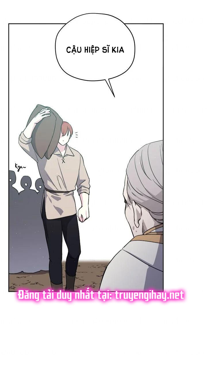 CHITRA chapter 123.1 32