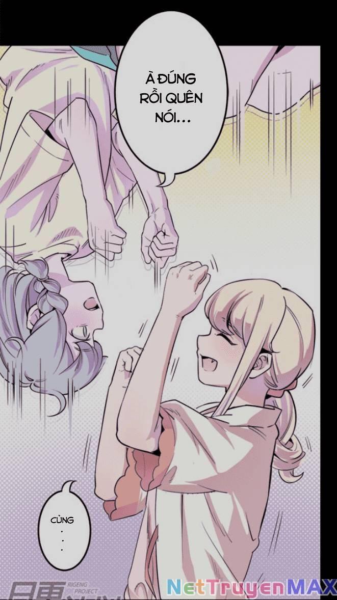 trước khi một cô gái biến mất chapter 5 37