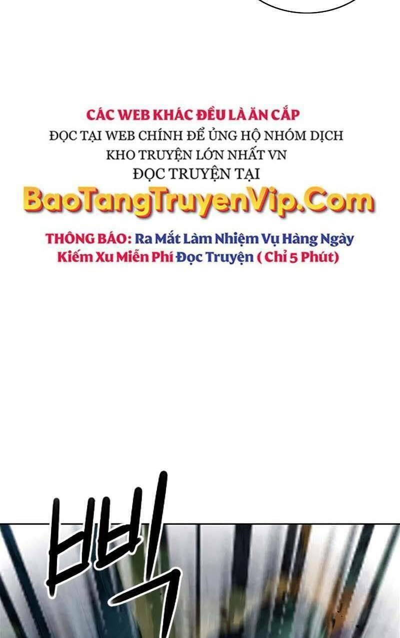 druid tại ga seoul - người hóa thú chapter 77 84