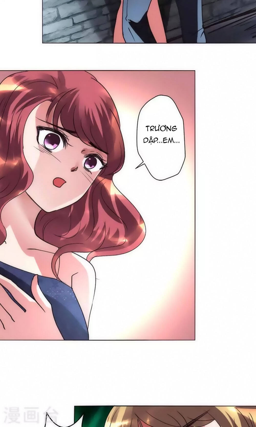 một tuần làm tình nhân chapter 37 39