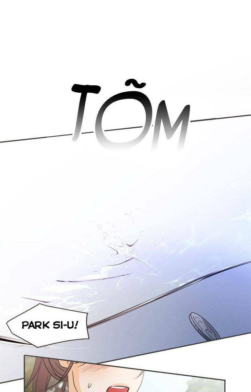 giấc mộng đêm hè chapter 1.1 29