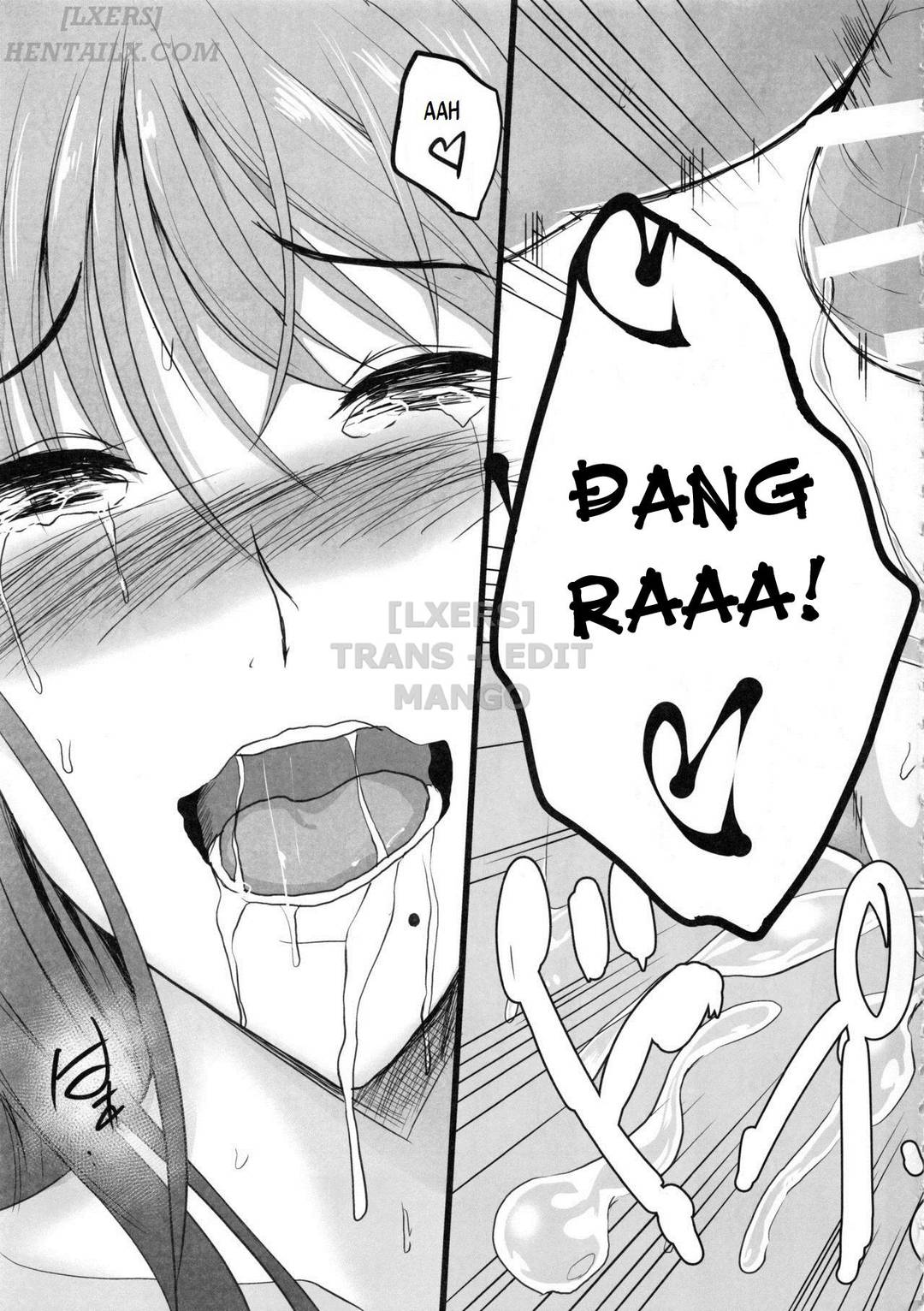 tuần trăng mật ntr chapter 0 66