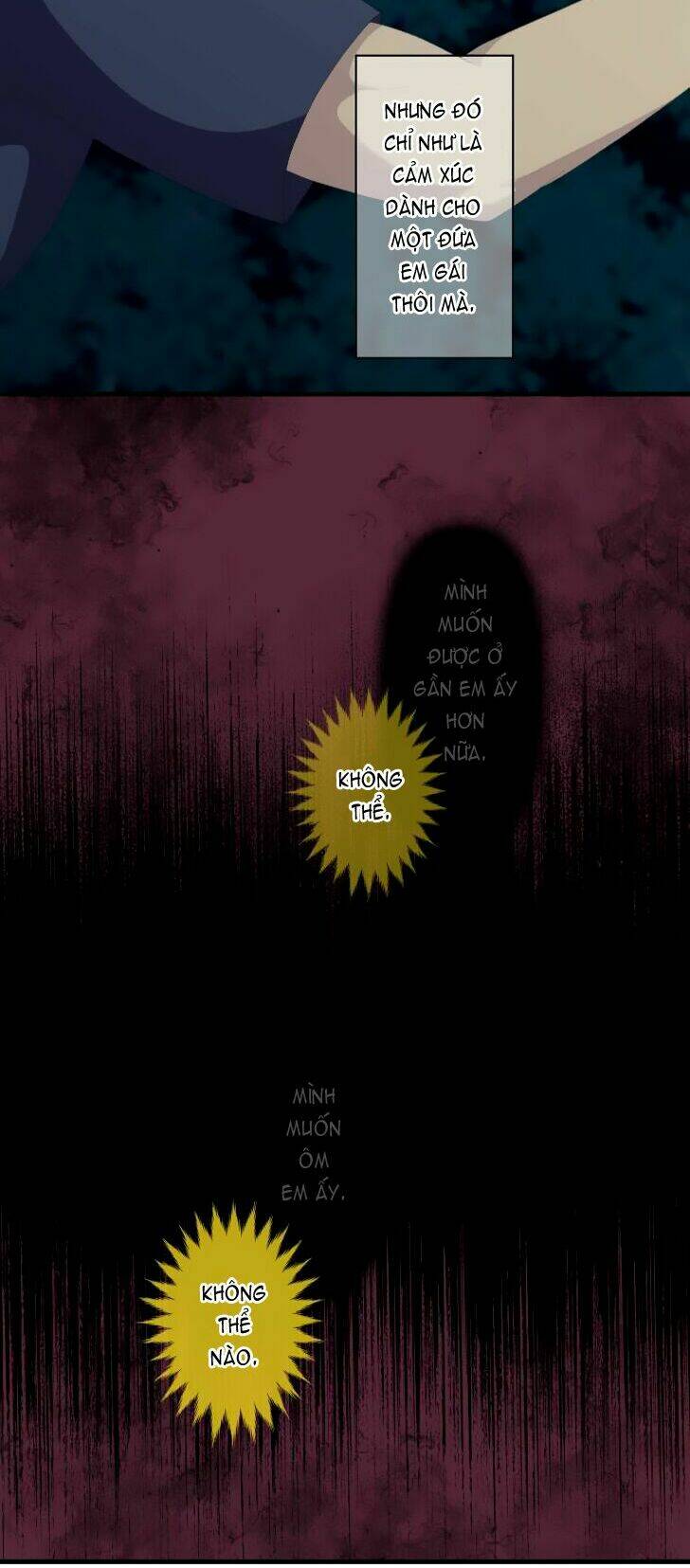 viên thuốc trùng sinh chapter 108 8