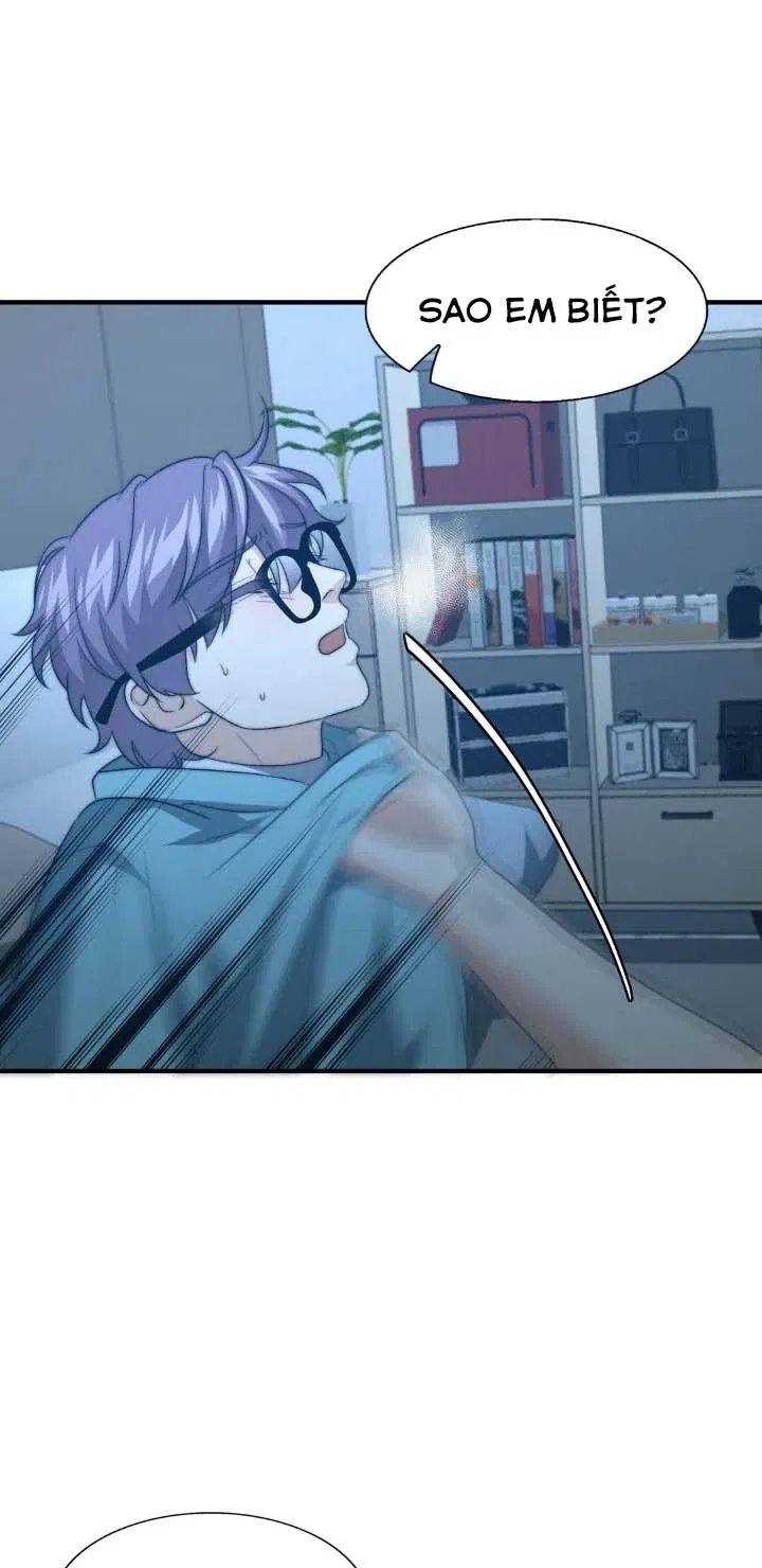 bí mật của omega k chapter 29 38