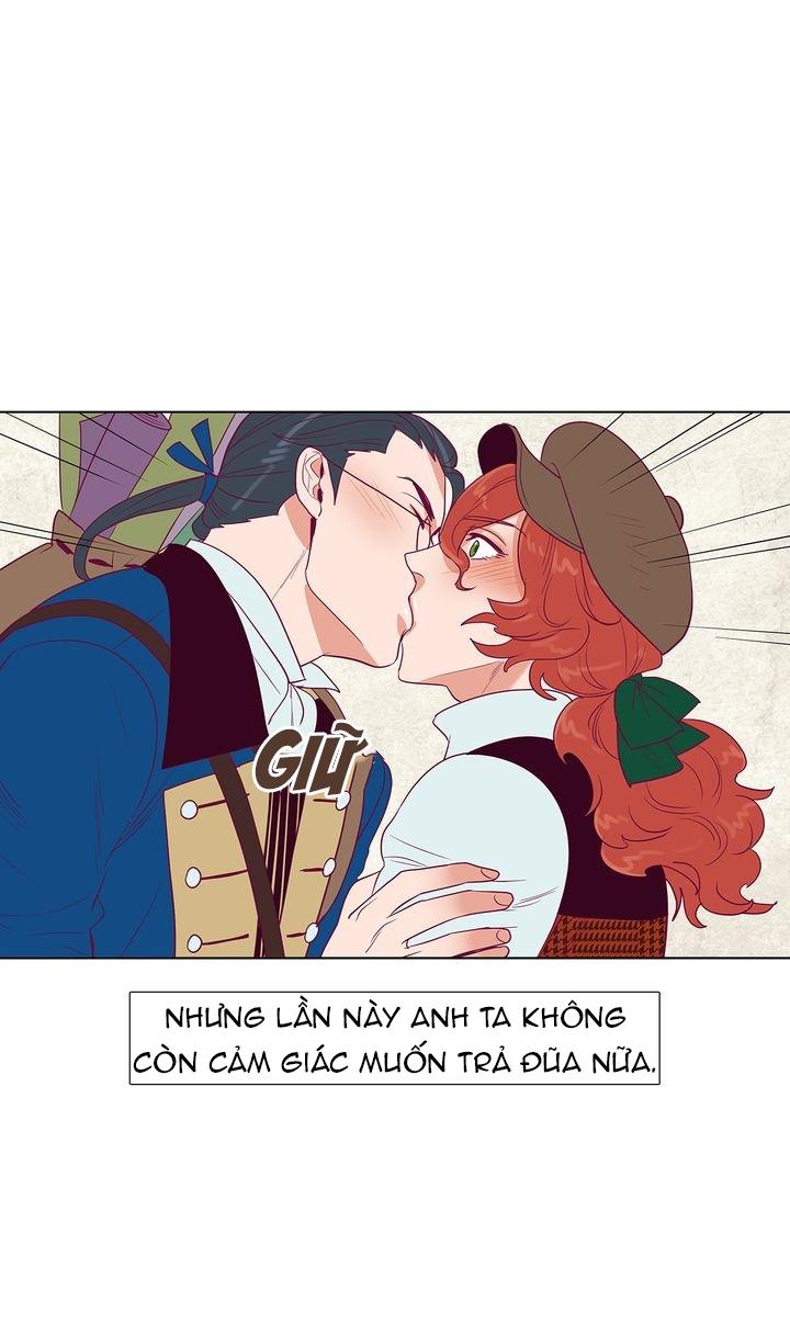 rạp chiếu phim bl cổ điển chapter 12 26