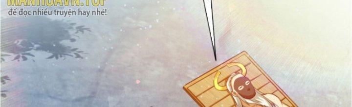 ẩn cư mười vạn năm, đời sau mời ta rời núi chapter 21 154