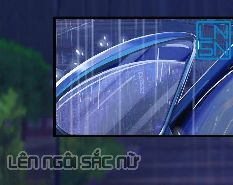 cưng chiều tình yêu bé nhỏ chapter 6 19