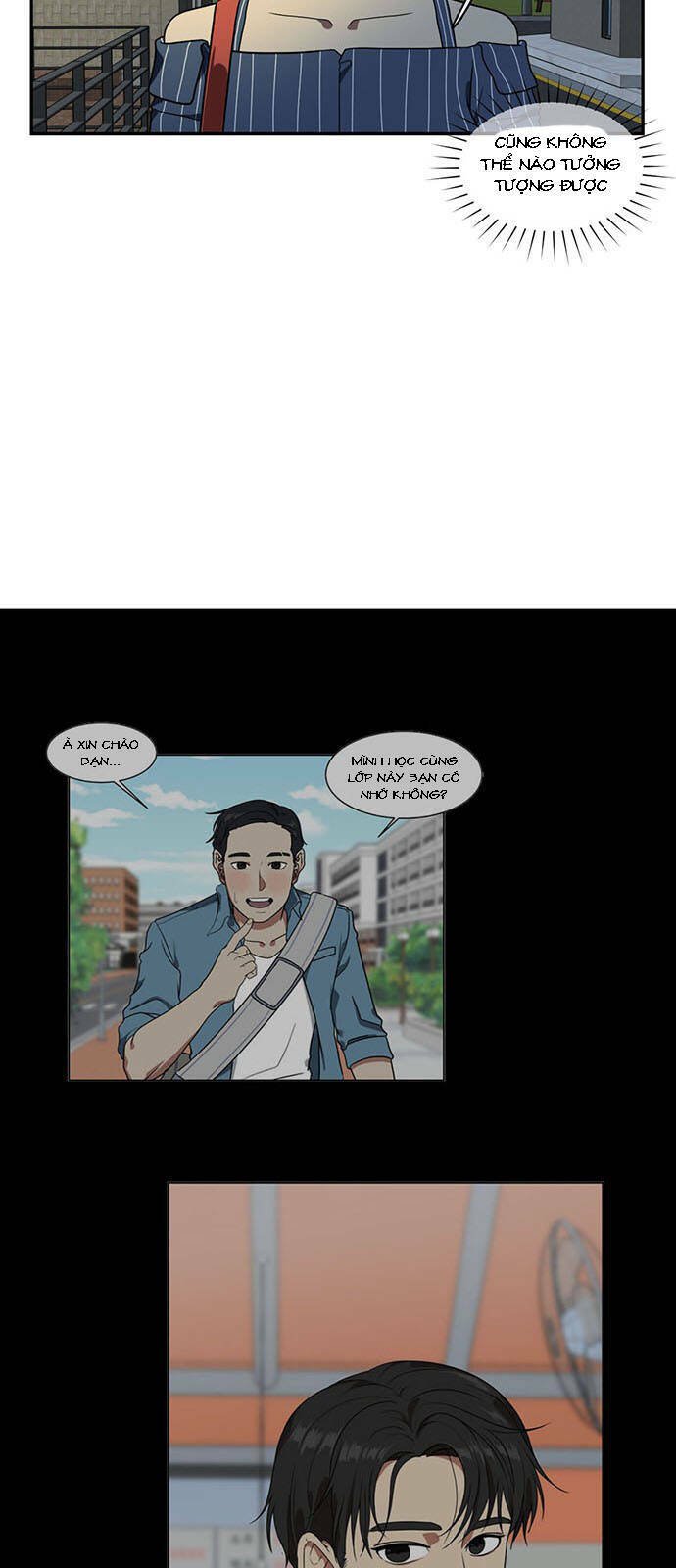 change me chapter 22 45