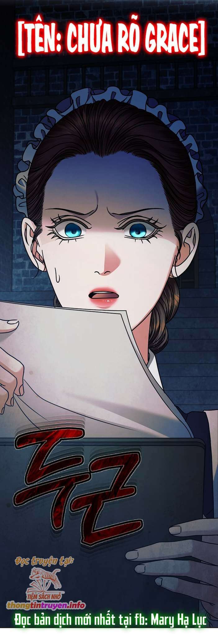 [18+] hãy cầu xin tôi đi chapter 20 46