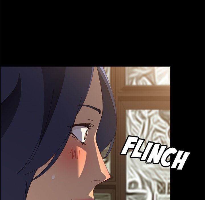 trợ lý chapter 29 47