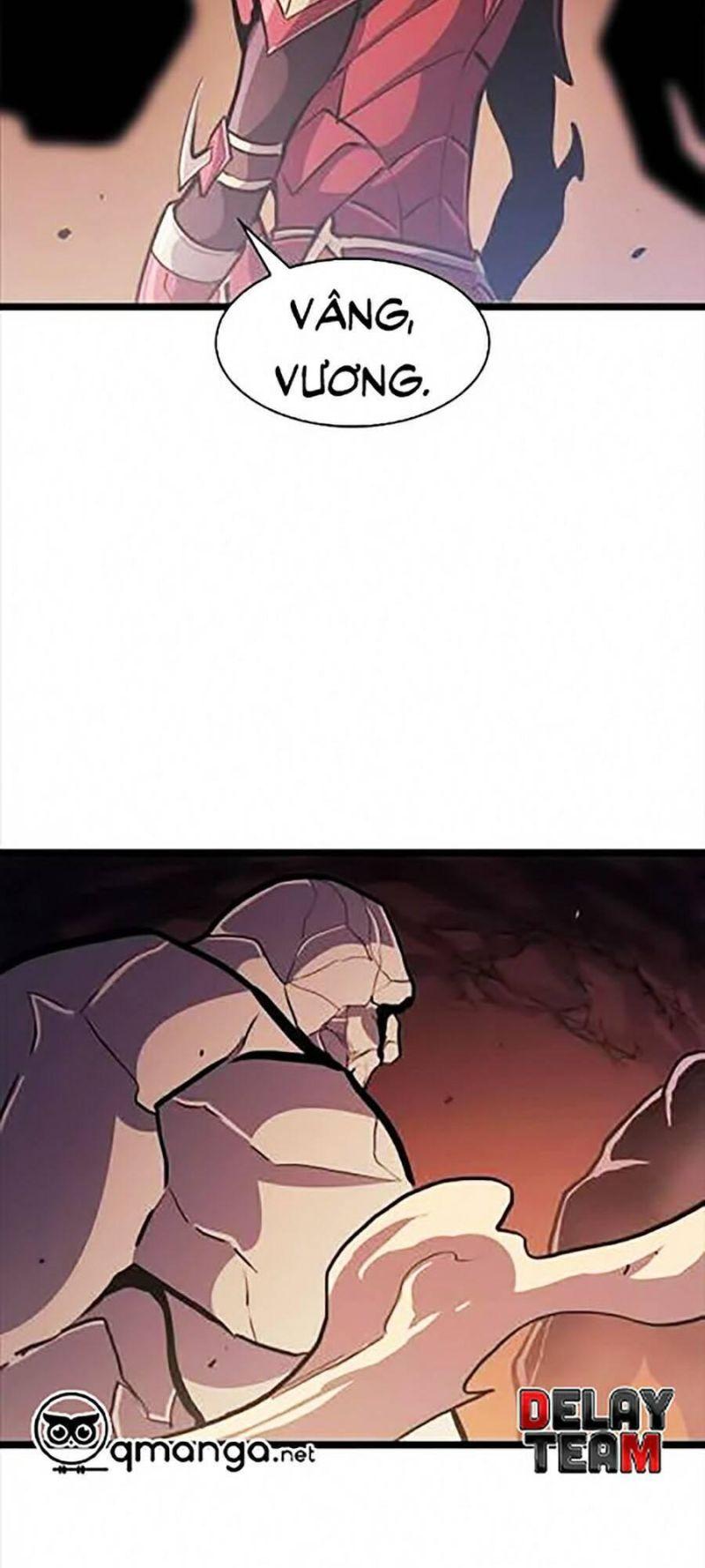 tôi trở lại thăng cấp một mình chapter 81 113