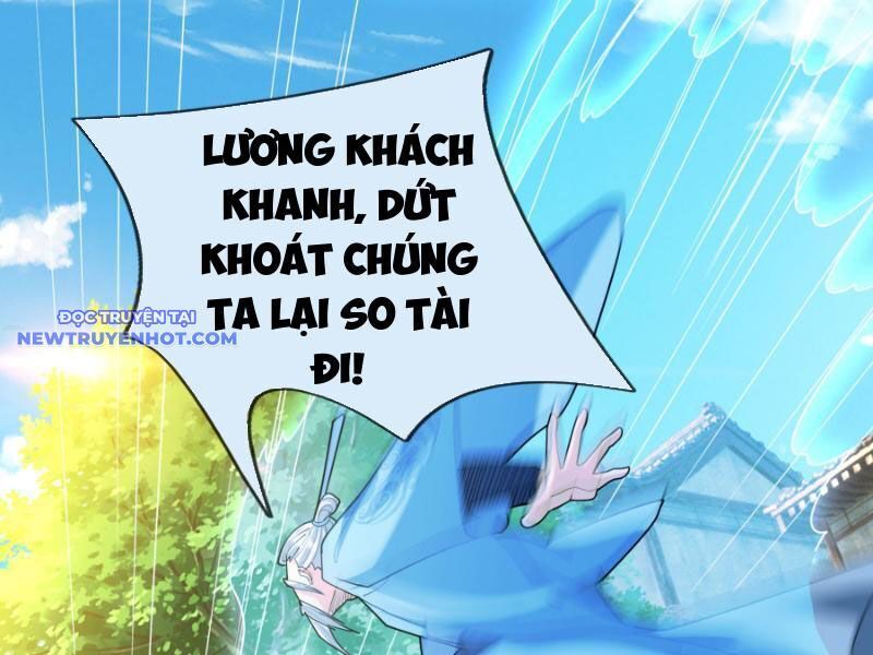 ngủ say vạn cổ: xuất thế đẩy ngang chư thiên chapter 42 28