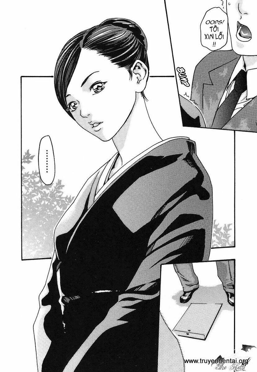 hishoka drops chapter 15 6