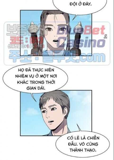 kẻ phán xét chapter 63 35