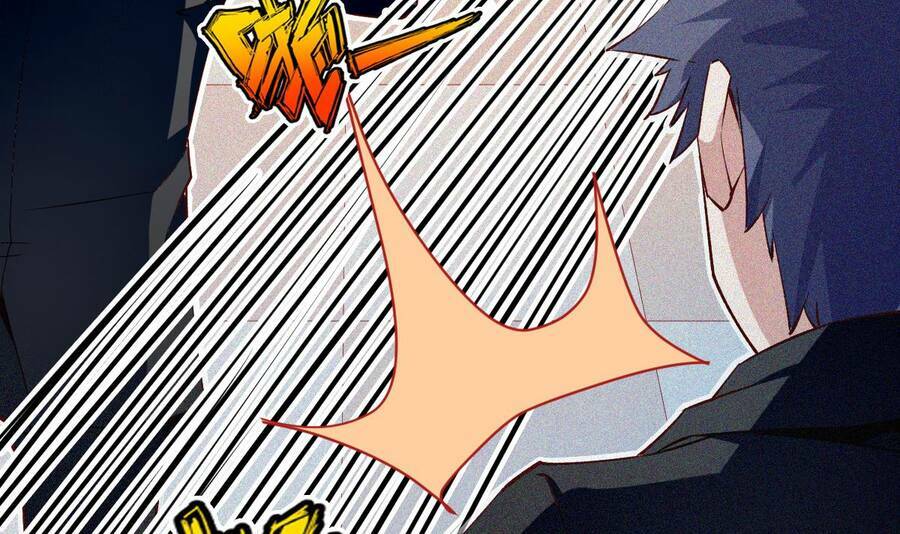 sau khi thân phận đại lão bị bại lộ chapter 8 38