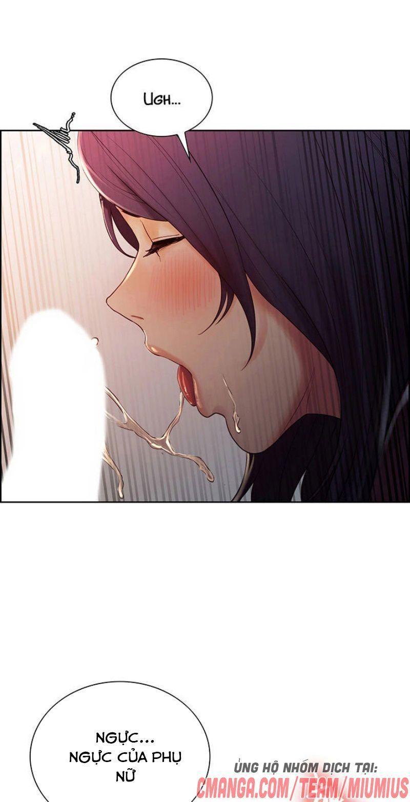 gia đình chạy trốn chapter 2 60