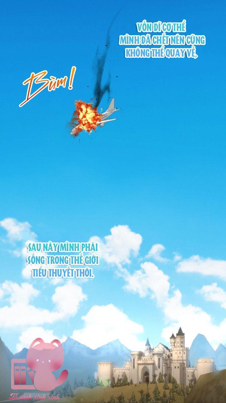 thế thì ta cứ trở thành kẻ ác thôi chapter 58 36