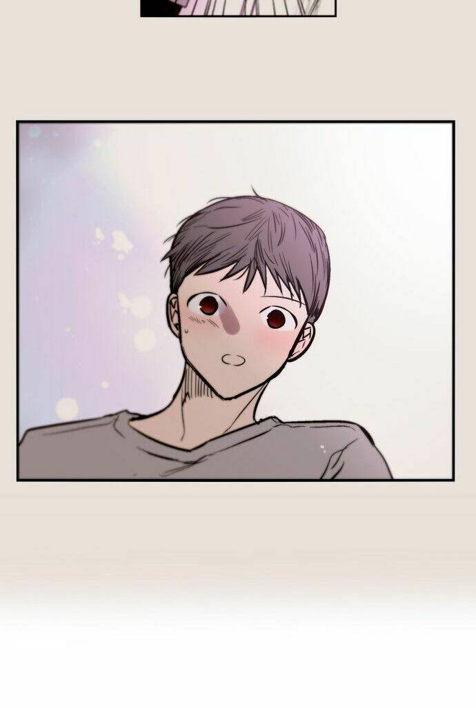 người máy hủy diệt chapter 144 9