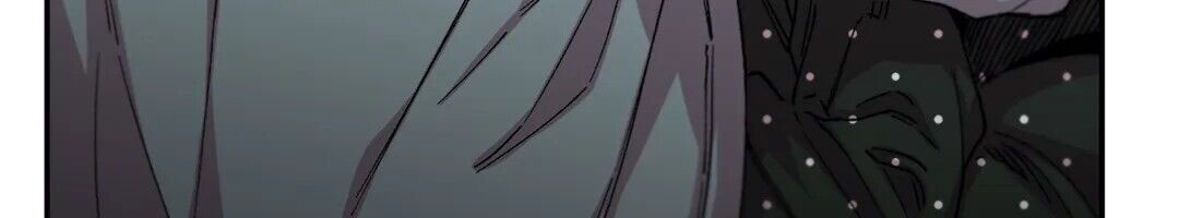 s flower chapter 64.1 28