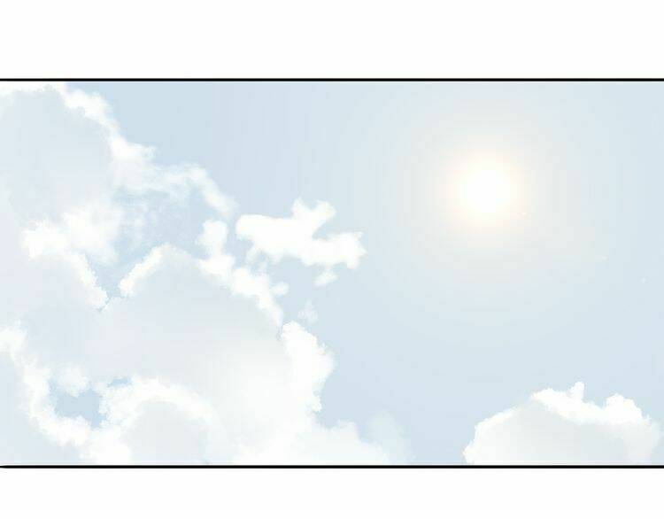 thiên hạ vô lại chapter 10.1 19