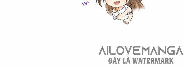 vẫn cứ nhớ em, nhớ em chapter 78 10