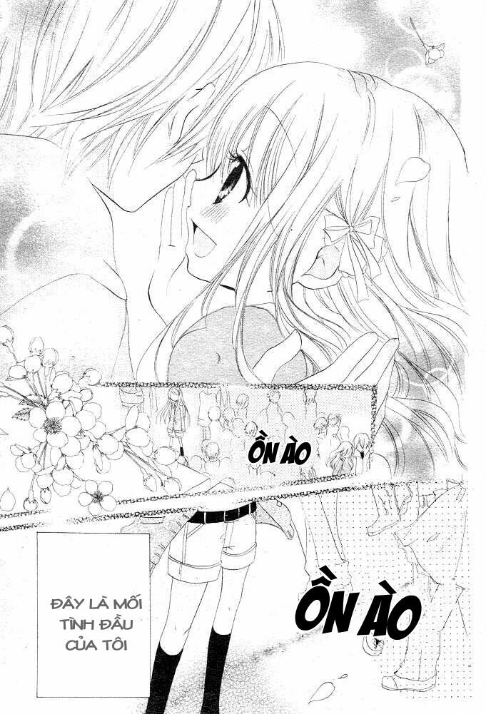 giri koi chapter 1 41