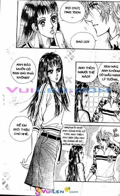 want you chapter 3 48