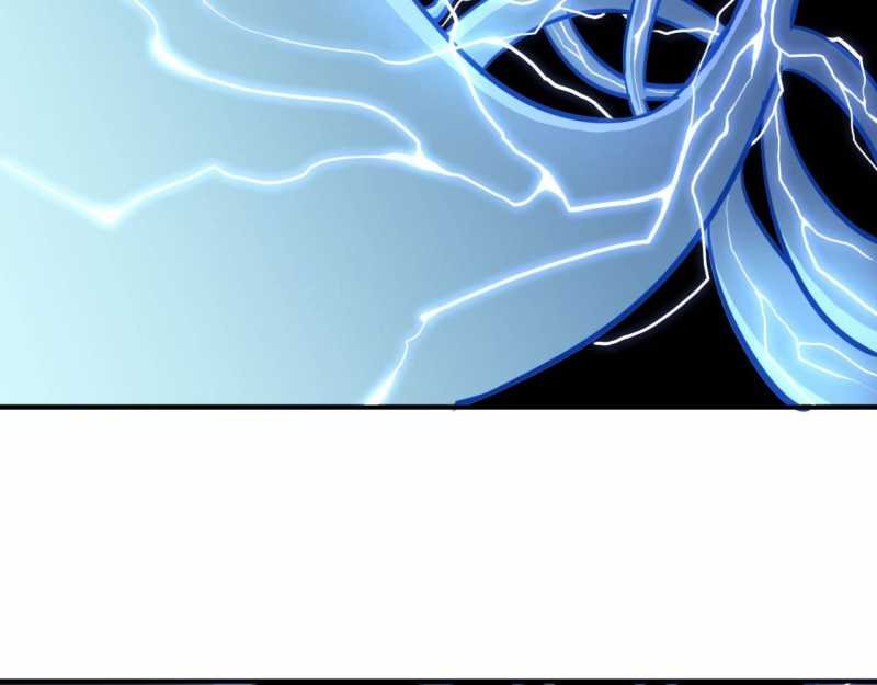 mình ta tu tiên chapter 4 77