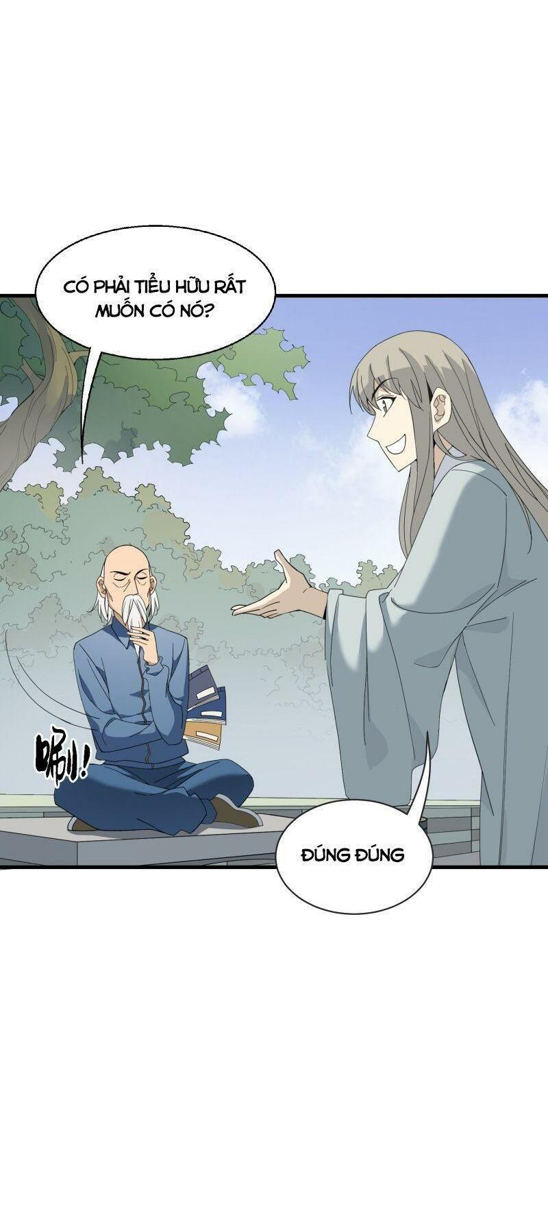 takane-san, kimi no koto sukirashii yo chapter 4 38