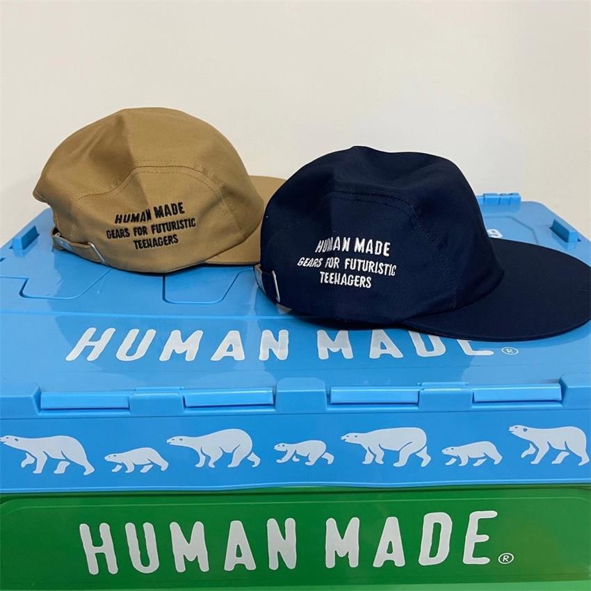 Con Người Làm 4 Bảng Nón Trucker Mũ Lưỡi Trai Bóng Chày Cho Nam Nữ Mùa Hè Đi BiểN Nón Snapback Bố Nón Hip Hop áo Có Thể Điều Chỉnh Thể Thao