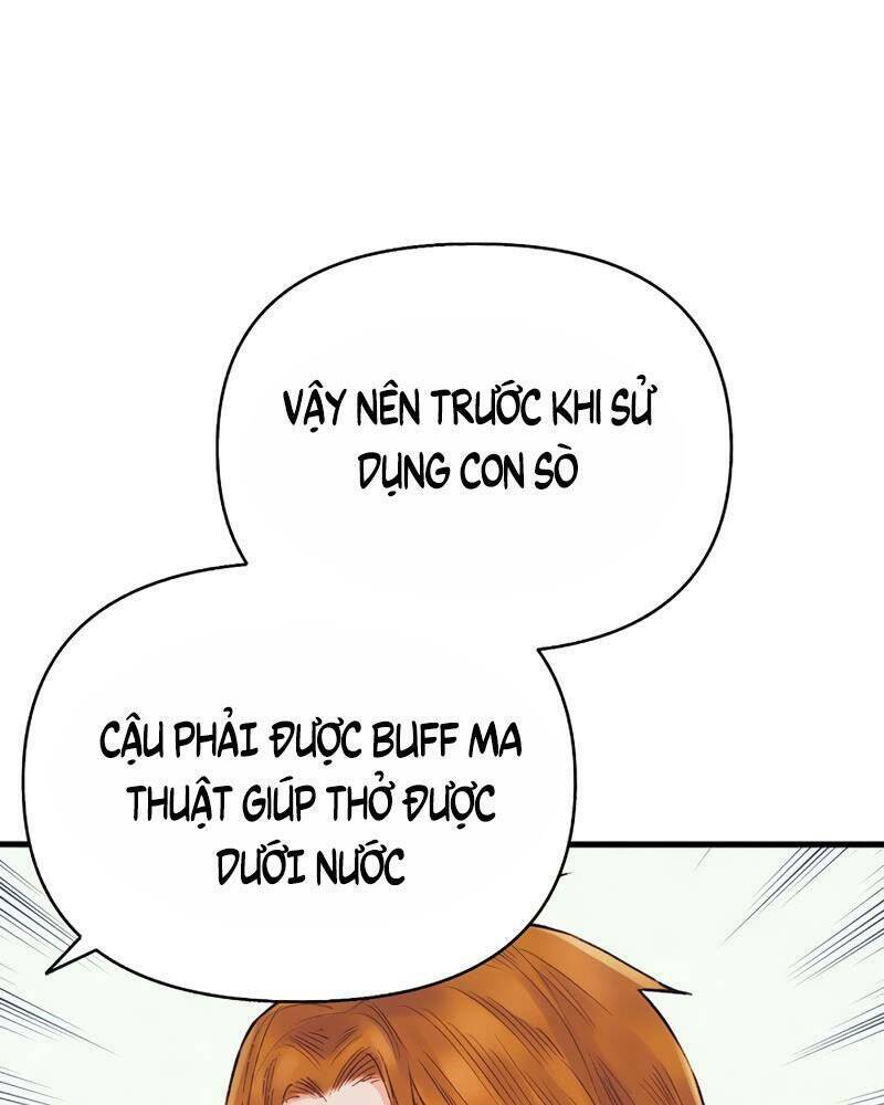 tu sĩ trị liệu của thái dương giáo chapter 45 69