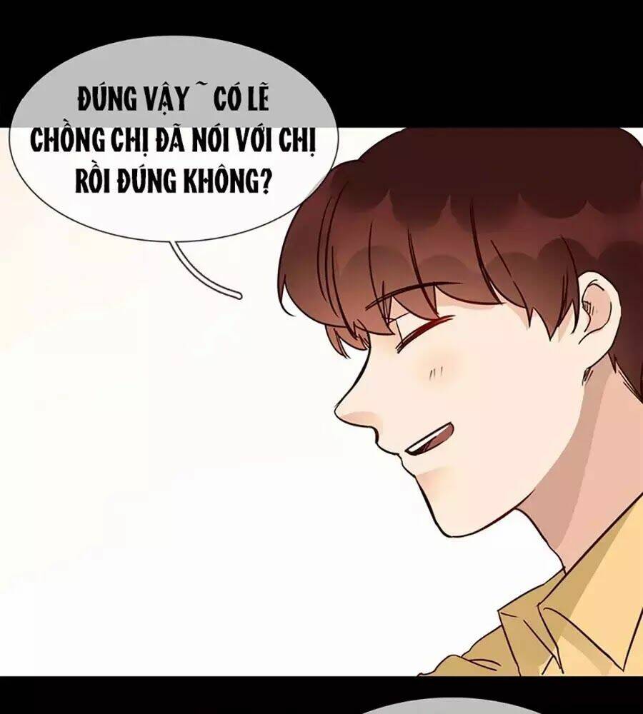 ngôi sao vụn vỡ chapter 25 91