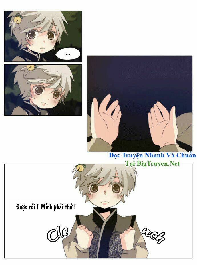 godly bells chapter 36 13