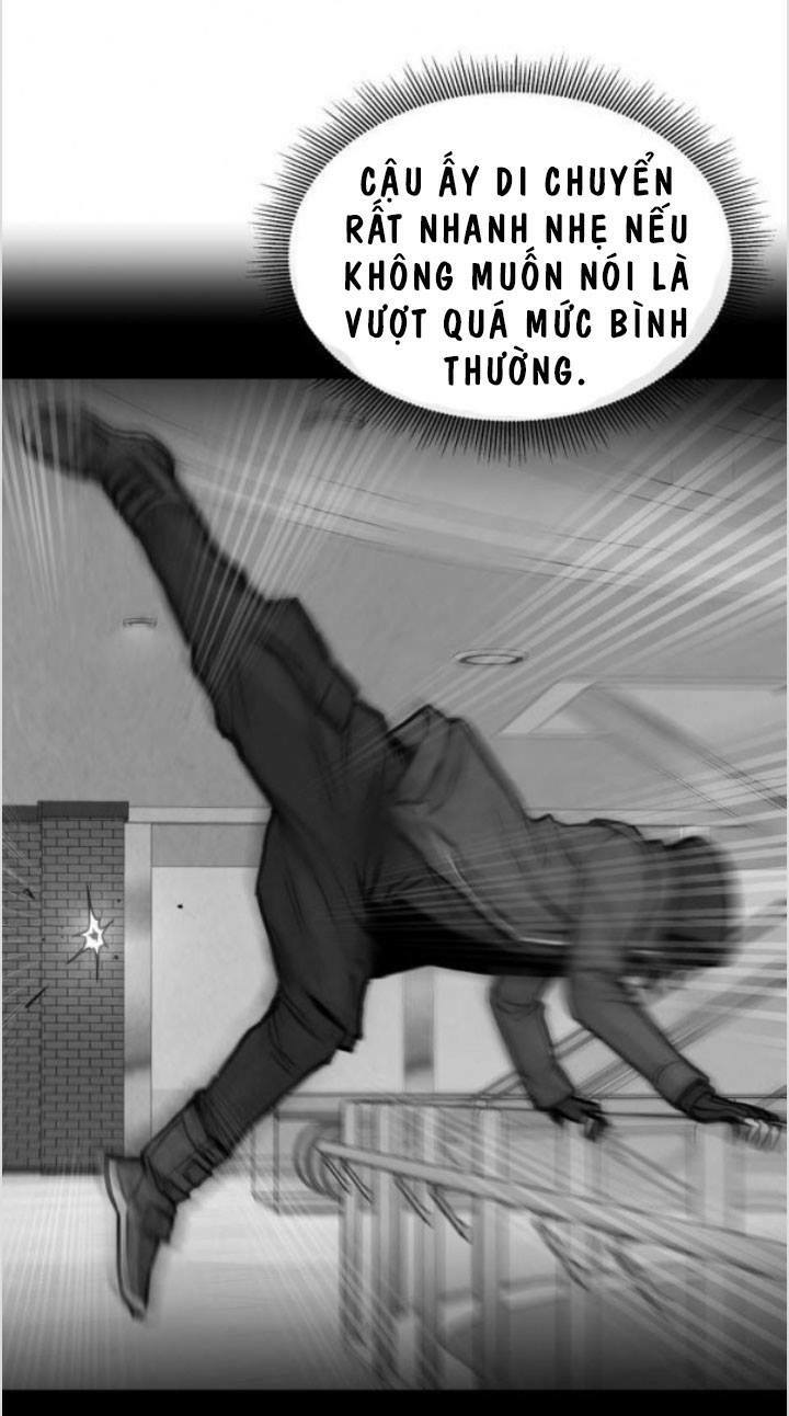 return survival chapter 51 63