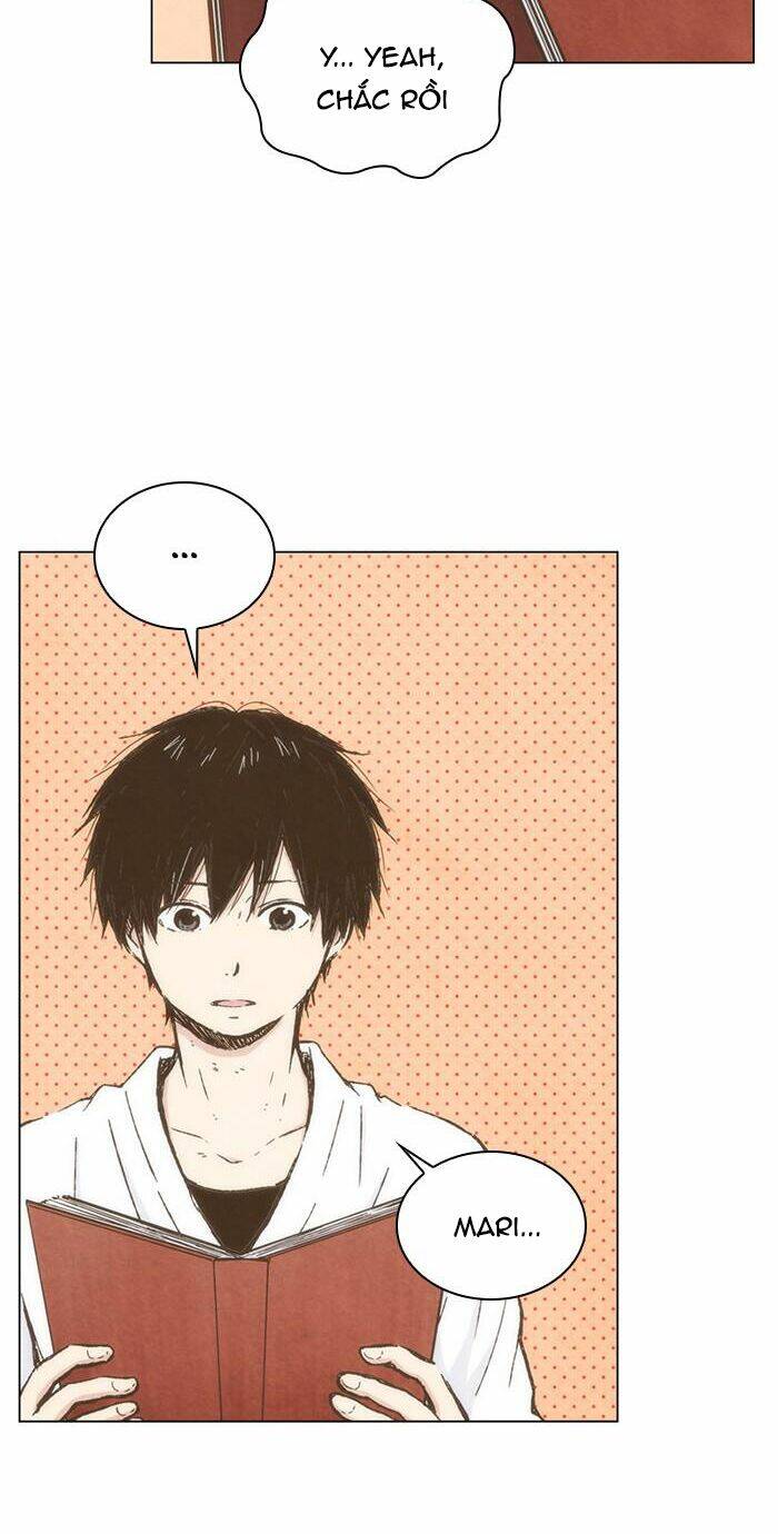 marry me! chapter 71 4