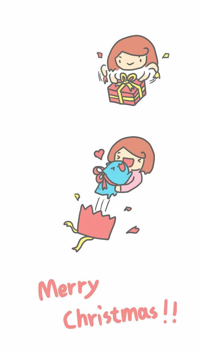 bugcat-capoo chapter 86 7