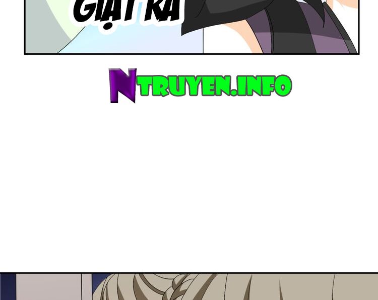 xuyên việt chi thiên tâm linh chapter 27.5 8