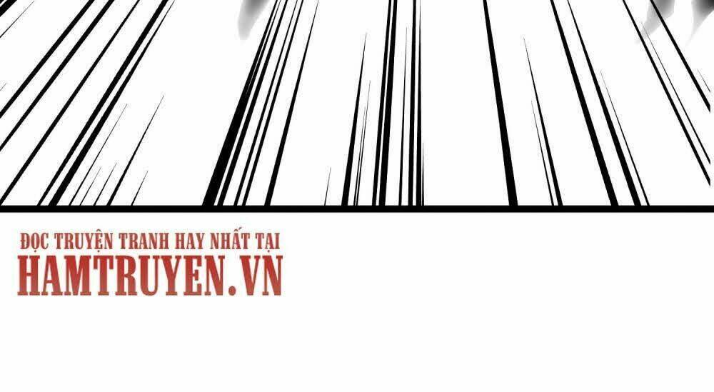 phục thiên thánh chủ chapter 70 68