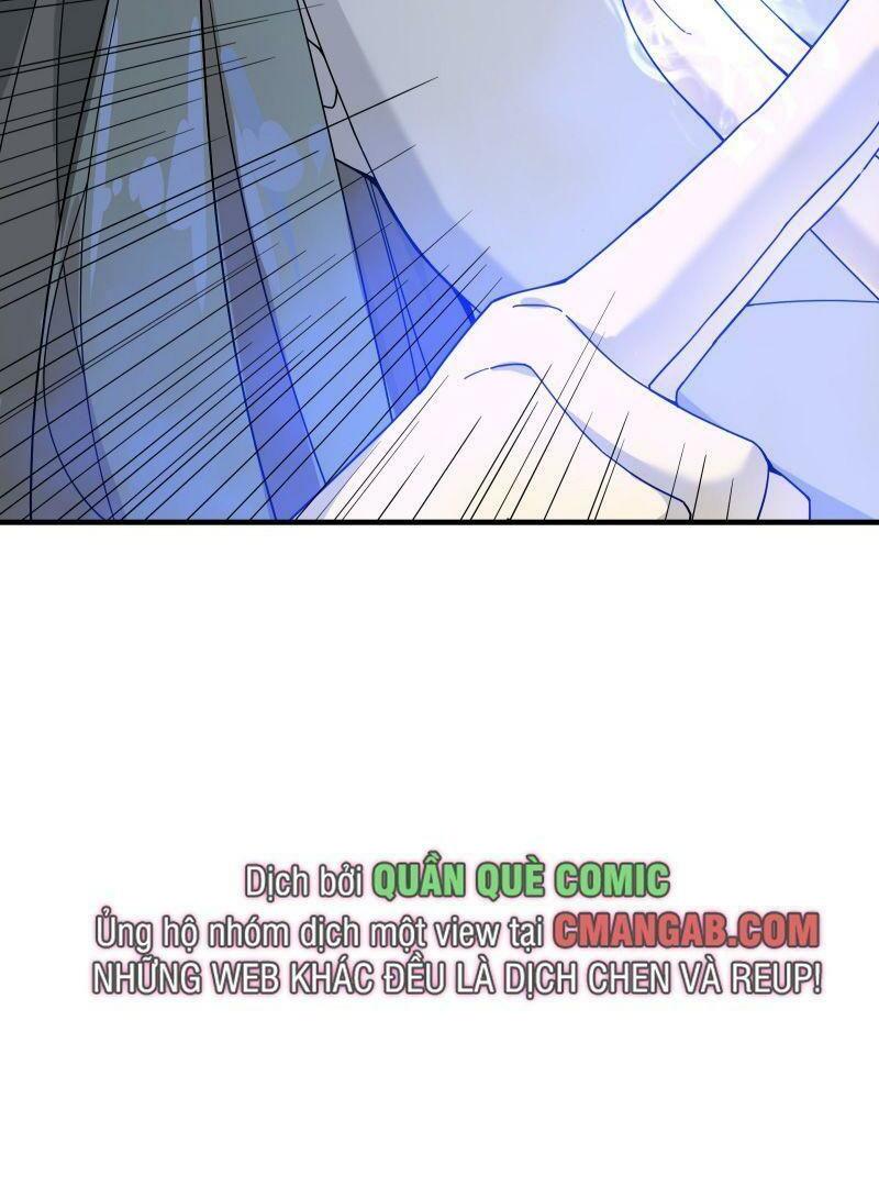 tôi vô địch sau khi xuống núi chapter 10 36