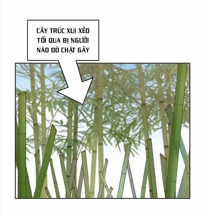 đô đốc đại nhân sủng thê kí chapter 64 23