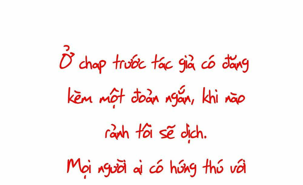 vương gia ba tuổi rưỡi của tôi chapter 38 79