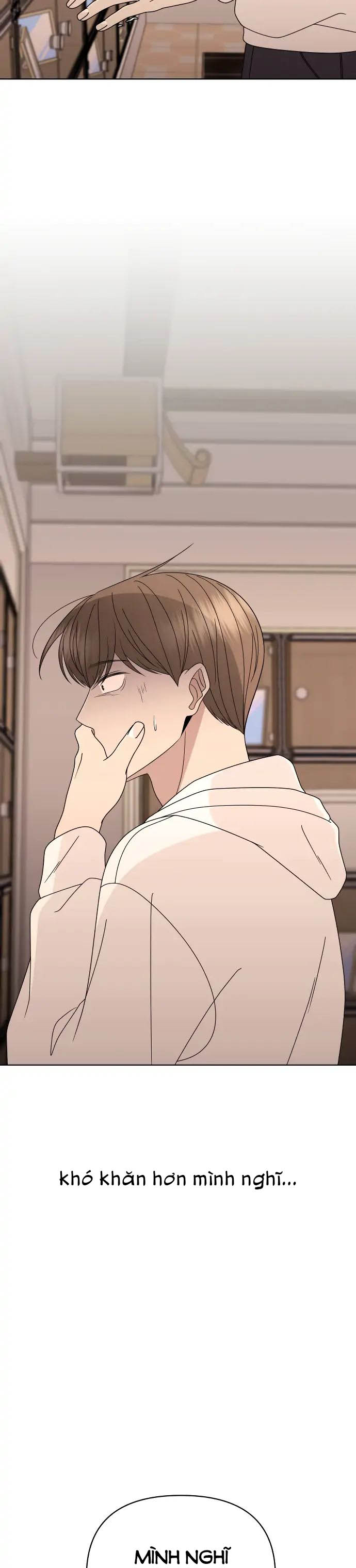 xin hãy xuất hiện chapter 46.1 8