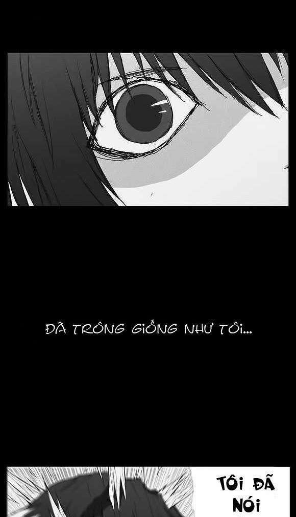 siêu năng chapter 3 20