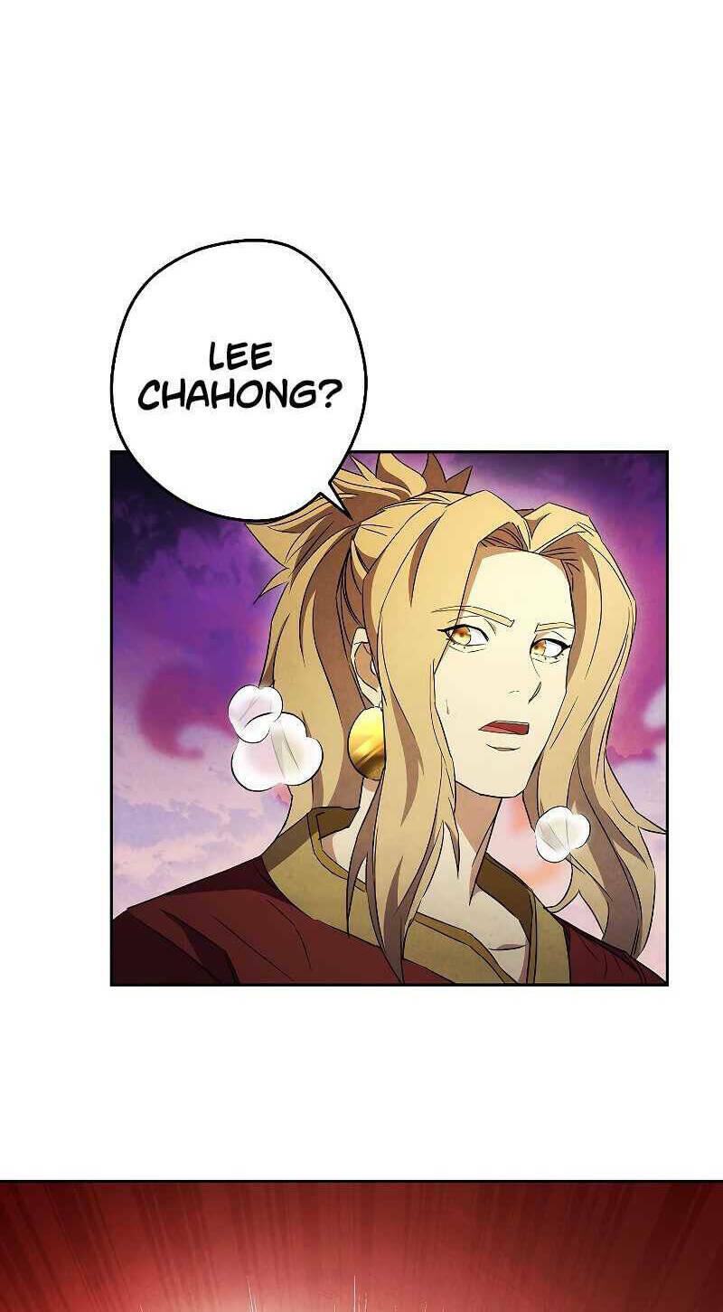 the live chapter 97 7