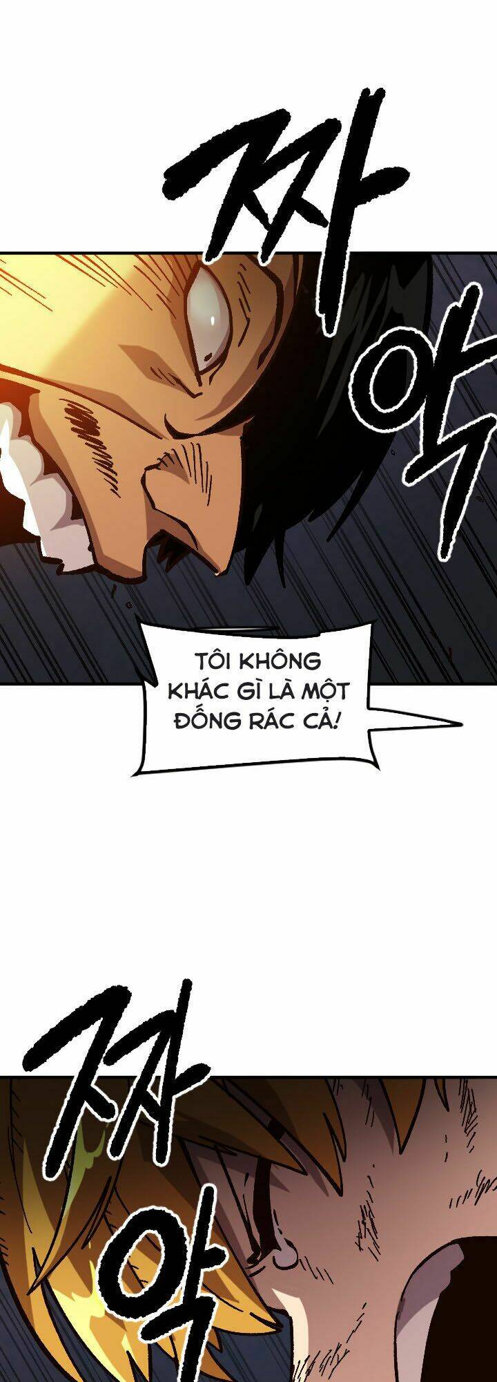 đại lục vô song chapter 29 47