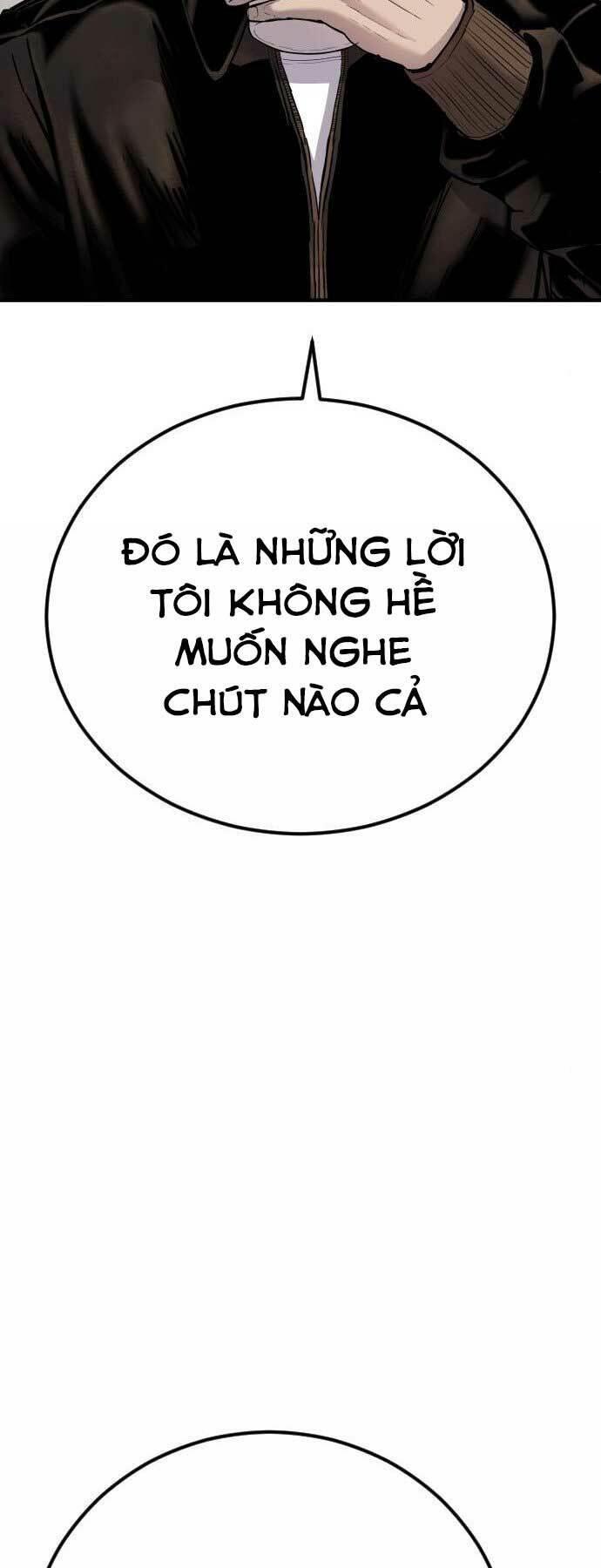 đặc vụ kim chapter 33 58
