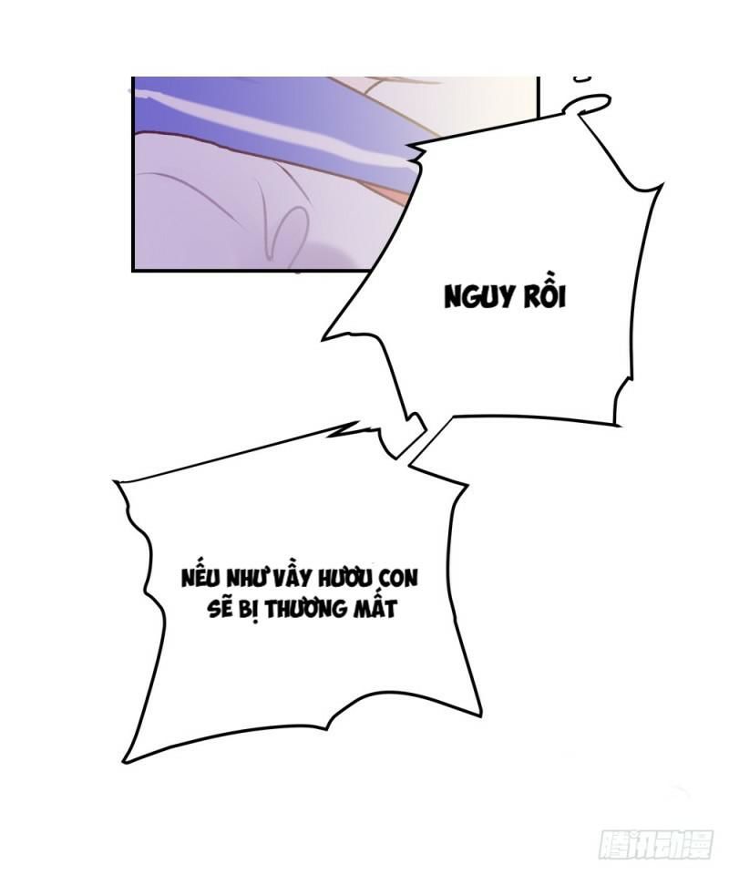 gia sư tổ tiên chapter 36 10