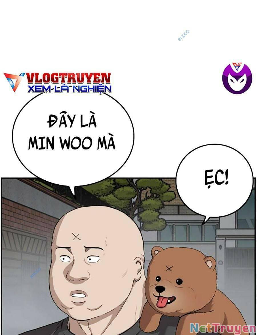 người xấu chapter 102 147